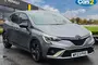 2023 Renault Clio 1.6 E-TECH full hybrid 145 Engineered 5dr Auto