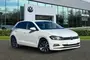 2021 Volkswagen Polo 1.0 TSI 95 Active 5dr DSG