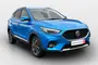 2024 MG ZS 1.0T GDi Exclusive 5dr DCT