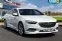 2017 Vauxhall Insignia 1.5T SRi Vx-line Nav 5dr