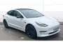 2020 Tesla Model 3 Performance AWD 4dr [Performance Upgrade] Auto