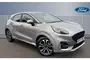 2023 Ford Puma 1.0 EcoBoost Hybrid mHEV 155 ST-Line 5dr