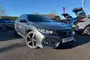 2018 Honda Civic 1.0 VTEC Turbo 126 SR 5dr CVT