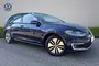 2019 Volkswagen e-Golf 99kW e-Golf 35kWh 5dr Auto