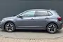 2026 Volkswagen Polo 1.0 TSI 115 R-Line 5dr DSG