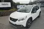 2018 Peugeot 2008 1.5 BlueHDi 100 GT Line 5dr