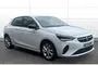 2020 Vauxhall Corsa 1.2 SE 5dr