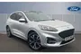 2020 Ford Kuga 2.0 EcoBlue 190 ST-Line X 5dr Auto AWD