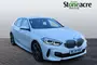 2024 BMW 1 Series 118i [136] M Sport 5dr [Live Cockpit Professional]