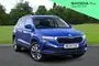 2025 Skoda Karoq 1.5 TSI SE L 5dr DSG