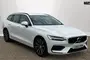 2022 Volvo V60 2.0 B3P Momentum 5dr Auto [7 speed]