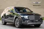 2023 Bentley Bentayga 4.0 V8 Azure 5dr Auto [4 Seat]