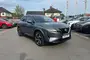 2022 Nissan Qashqai 1.3 DiG-T MH 158 Tekna+ 5dr