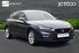 2020 SEAT Leon 1.0 TSI EVO SE Dynamic 5dr