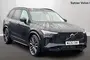 2026 Volvo XC90 2.0 T8 PHEV Ultra Dark 5dr AWD Geartronic