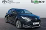 2022 Toyota Yaris 1.5 Hybrid Excel 5dr CVT