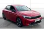 2024 Vauxhall Corsa 1.2 GS 5dr