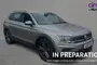 2019 Volkswagen Tiguan 1.5 TSi EVO 150 Match 5dr DSG