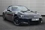 2018 Mazda MX-5 1.5 [132] SE-L Nav+ 2dr