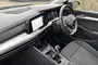 2023 Volkswagen Golf Estate 1.5 TSI 150 Life 5dr