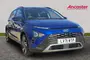 2022 Hyundai Bayon 1.0 TGDi 48V MHEV SE Connect 5dr