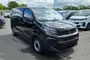 2026 Peugeot Expert 2.2 BlueHDi 150 Professional Crew Van