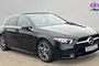 2020 Mercedes-Benz A-Class A200 AMG Line 5dr