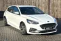 2019 Ford Focus ST 2.3 EcoBoost ST 5dr