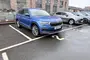 2024 Skoda Kodiaq 1.5 TSI SE L Executive 5dr DSG [7 Seat]