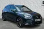 2026 SEAT Arona 1.5 TSI 150 FR Sport 5dr DSG