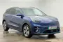 2022 Kia e-Niro 150kW 4+ 64kWh 5dr Auto