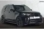 2022 Land Rover Discovery 3.0 D300 R-Dynamic SE 5dr Auto