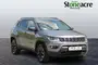 2021 Jeep Compass 2.0 Multijet 170 Trailhawk 5dr Auto
