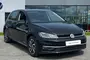 2019 Volkswagen Golf 1.0 TSI 115 Match Edition 5dr