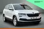 2020 Skoda Karoq 1.0 TSI SE 5dr