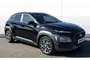 2020 Hyundai Kona 1.6 GDi Hybrid Premium 5dr DCT