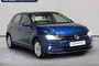 2019 Volkswagen Polo 1.0 TSI 95 SE 5dr