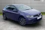 2022 Volkswagen Polo 1.0 TSI Life 5dr DSG