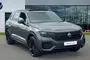 2023 Volkswagen Touareg 3.0 V6 TDI 4Motion Black Edition 5dr Tip Auto