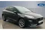 2022 Ford Fiesta 1.0 EcoBoost Hybrid mHEV 125 ST-Line Edition 3dr