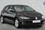 2020 Volkswagen Polo 1.0 TSI 95 SE 5dr