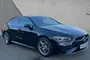 2024 Mercedes-Benz CLA Shooting Brake CLA 200 AMG Line Executive 5dr Tip Auto