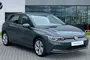 2020 Volkswagen Golf 2.0 TDI 150 Style 5dr DSG