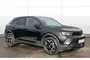 2023 Vauxhall Mokka 1.2 Turbo Ultimate 5dr Auto