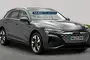2023 Audi Q8 250kW 50 Quattro 95kWh Sport 5dr Auto