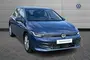 2024 Volkswagen Golf 1.5 TSI 150 Match 5dr