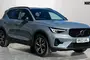 2023 Volvo XC40 2.0 B3P Plus Dark 5dr Auto