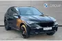 2023 BMW X5 xDrive30d MHT M Sport 5dr Auto