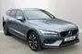 2021 Volvo V60 2.0 B5P Cross Country 5dr AWD Auto