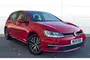 2018 Volkswagen Golf 1.6 TDI SE 5dr